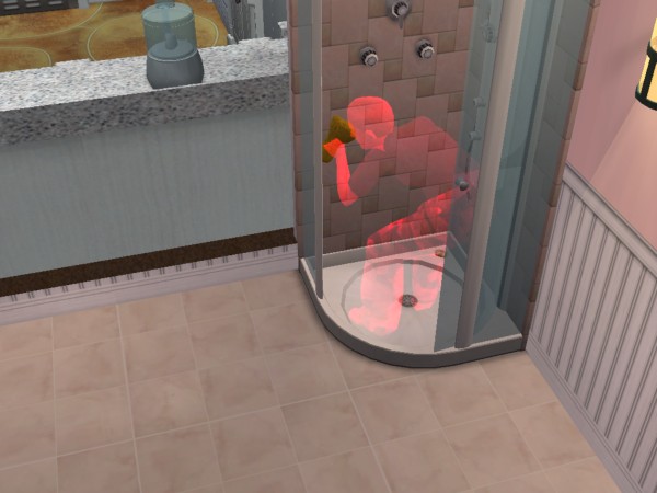 snapshot_ee9c0bb2_ce9d2850.jpg