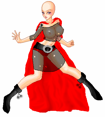Animation1.gif