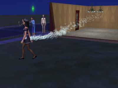 snapshot_cff7d561_8ffa8012.jpg