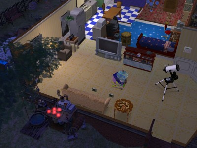 snapshot_afdbf2de_3070bb5b.jpg