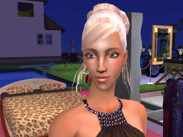 snapshot_b1ccec2d_71dce59a.jpg