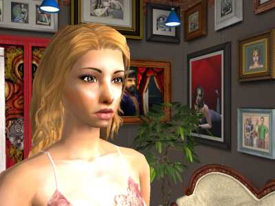 snapshot_32567b0f_32567c1e.jpg